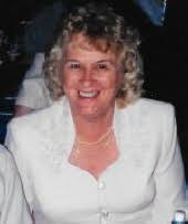 Obituary information for Jean Rogers
