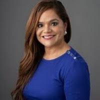 David Sesin's Instagram, Twitter & Facebook