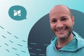 How to start tutoring online: a step-by-step guide