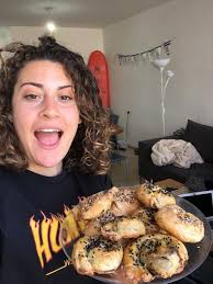 About Us — Delicious Israel