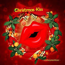 Many department stores hire people to wear a santa claus costume and listen to children's requests. Christmas Dream Come True Home Facebook