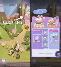 This feature allows you to collect different cats and send them out to explore. Things I Wish I Knew Before Starting Dress Up Time Princess Tips Cheats Hacks And Tricks Girlplaysgame