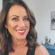 Amanda Schafer Hair by Design