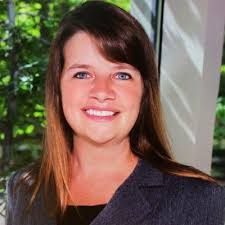 Michelle Jansen (@chellerjansen)