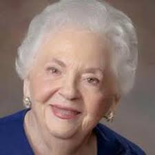 Betty Jo Wadkins Obituary October 4, 2021