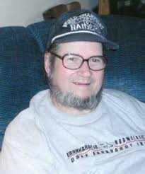 Timothy Jack Severtson Obituary