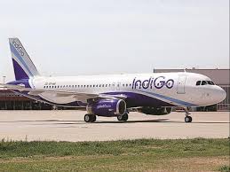 Maybe you would like to learn more about one of these? Indigo Tells Pilots Crew To Wear Masks Avoid Public Places In East Asia Business Standard News