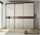 Plywood Wardrobe Laminate Color Combinations