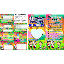 Contoh jadual bertugas dan boleh diedit.cara mudah mengubahsuai contoh jadual bertugas kelasanda hanya perlu menukar nama, sekolah dan hari yang mengikut susulan posting sistem guru online iaitu contoh carta organisasi, kali ini bahan yang dikongsikan adalah jadual bertugas kelas. Carta Kelas Ceria Carta Tugasan Murid Jadual Kelas Organisasi Ganjaran Kehadiran Parking Lot Shopee Malaysia