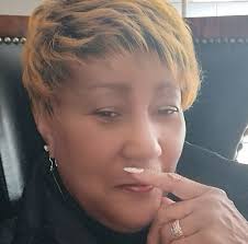 Passing of Leon Thornton, Founder of Thornton Funeral Home