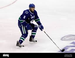 Tanev hi-res stock photography and images