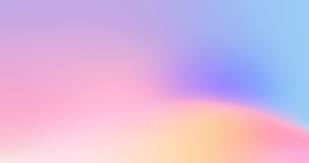 Find the best background gradient on wallpapertag. 4k Gradient Background Pastel Color Stock Footage Video 100 Royalty Free 1039937252 Shutterstock