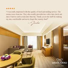 Pin On Guest Reviews