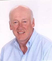 Obituary information for David W. Seegers