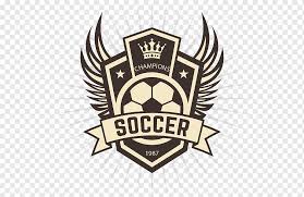 Create your football logo with turbologo. Logo Football Football Logo Template Ink Free Logo Design Template Png Pngwing