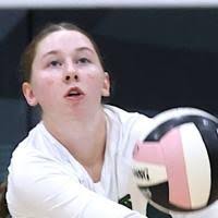 Prep roundup: West Burlington picks up road win over Central Lee