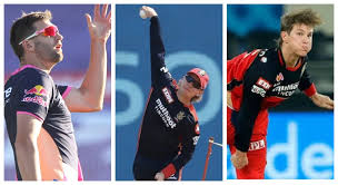 Çocukken zampa bowling oynadı orta hız, fakat cricket avustralya 14 yaş altı maçlarda kaç bowling oyuncusunun atış. Ffro0r6tgac0sm