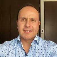 500+ "Quintero-herrera" profiles