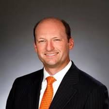 Foundation Board Members