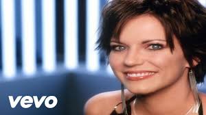 A Moment On The Lips A Lifetime On The Hips Meaning Pin By Heather Stone Osborne On Music I Love Martina Mcbride Country Music Singers Pop Songs