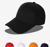 OEM ODM Flat Brim 3D Embroidery Snapback Caps Custom Sports Hats with Logo