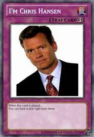Trap Cards Home Facebook