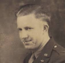 Fragments from a Writing Desk: An assortment of Costner cousins, almost all  first cousins