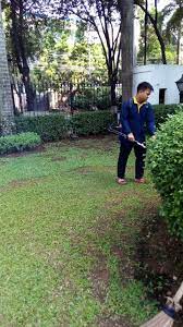 Tukang las malang, kota malang. Landscaping Di Komplek Perumahan Jasa Tukang Kebun Dan Taman