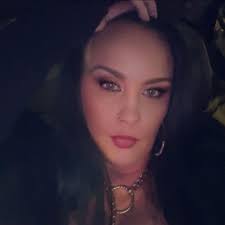 Big Pisces energy coming in 03/18/89