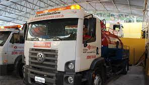 Desentupimento de esgoto, pia, ralo, vaso sanitário, hidrojateamento e muito mais. Desentupidora J Costa Atendemos Em Todo O Rio De Janeiro