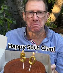 Dani Bowman (@danibowman1) • Threads, Say more