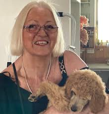 We want a Hi from all christone kingfish fan In the world..❤️❤️