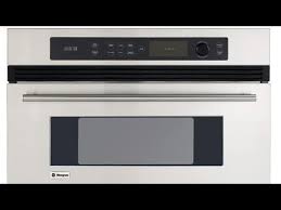 We did not find results for: Ge Advantium Built In Microwave No Power Fixed Youtube