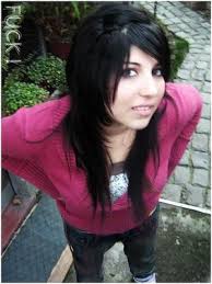 Viviana andrea mena muñoz