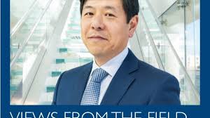 How Pew Is Learning to Improve Health Policy