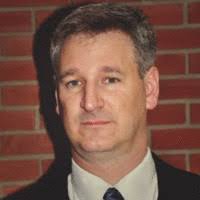 Bob Dirk Email & Phone Number