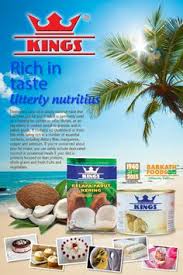 Rico food industries sdn bhd parsun day symbol co, iran. Barkath Group Kumpulanbarkath Profile Pinterest