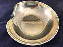Elsa peretti®:padova™ salad serving fork in sterling silver and resin. Elsa Peretti Wikipedia