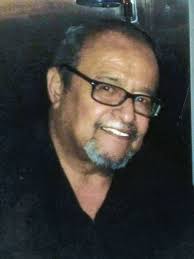 Tivo Rincon Obituary