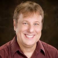 Joey Rawlins Email & Phone Number