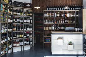 Forest Hill Store Now Open Bar Lounge Design Beer Store Beer Shop