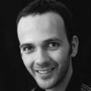 Gesell in der Personensuche von Das Telefonbuch