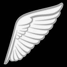 Copy and paste bullet point symbols and characters steve bizuns. Wing Symbol Font Copy Paste Click To Copy Press Down Alt For Multiple Img Abbie