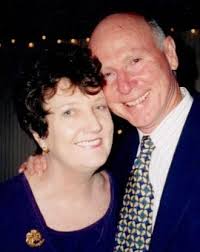 The Beaumont Enterprise Recent Obituaries: All of The Beaumont Enterprise's  Recent Obituaries