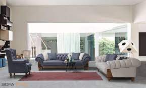 sofa chester koltuk takimi