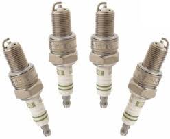 Get contact details & address of companies manufacturing and supplying spark plug across india. Bosch 46461 Car Copper Spark Plugs Price In India Buy Bosch 46461 Car Copper Spark Plugs Online At Flipkart Com