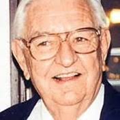 Offen Family Obituaries