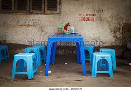 Inspirational designs, illustrations, and graphic elements from the world's best. Pin By Ana Cruz On Tpg Vietnam Vietnamese Street Food Small Plastic Table Plastic Tables