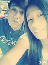 AsawaQko Rigel Allan Navarro Orallo