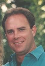 Wilbur Leon Bradford Jr. (1959-2009)